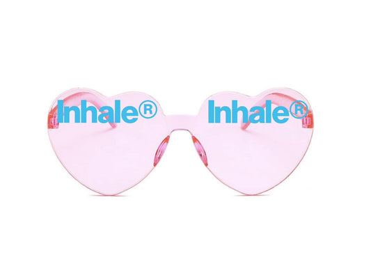 Indie Rock Tour Sunglasses