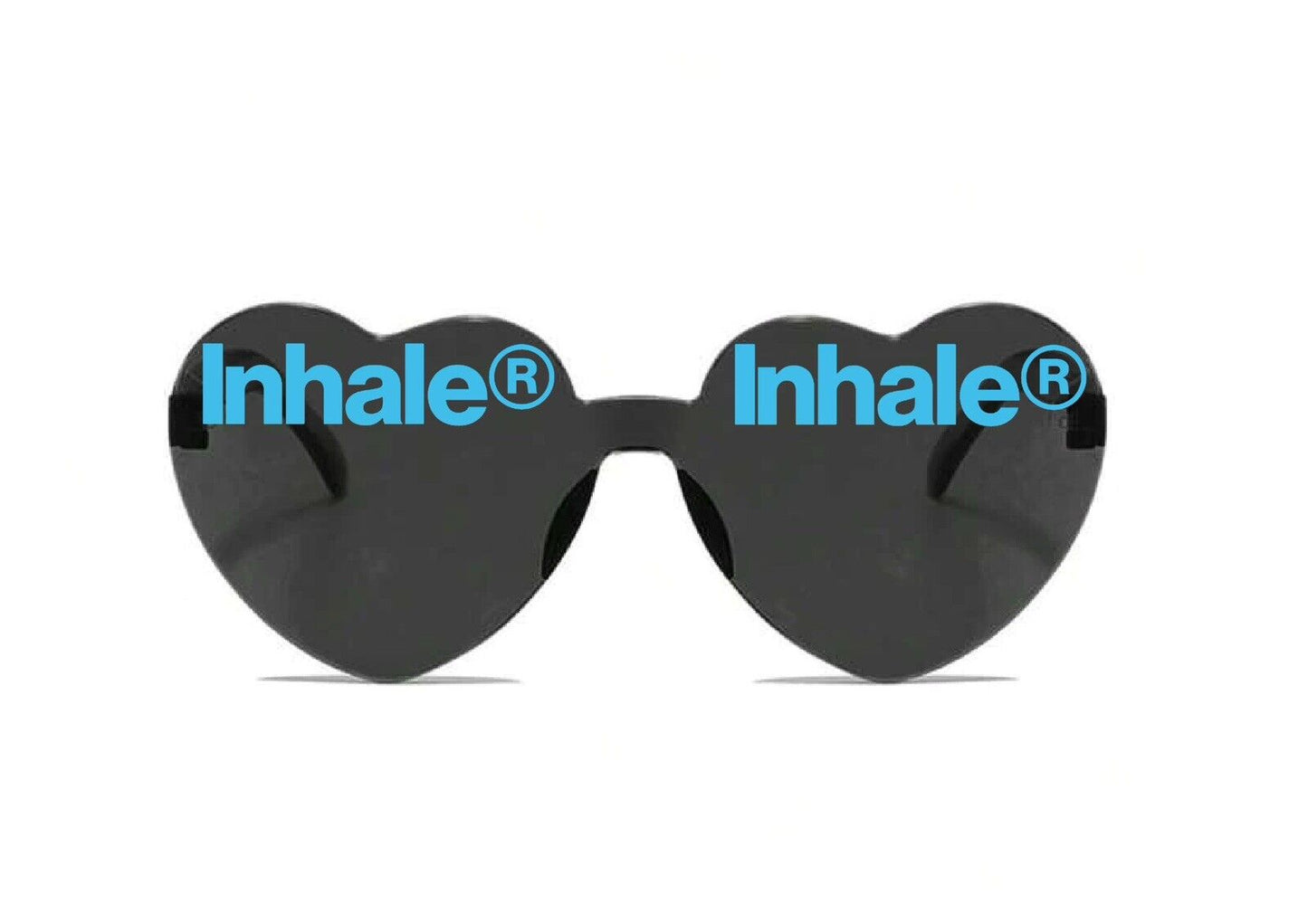 Indie Rock Tour Sunglasses