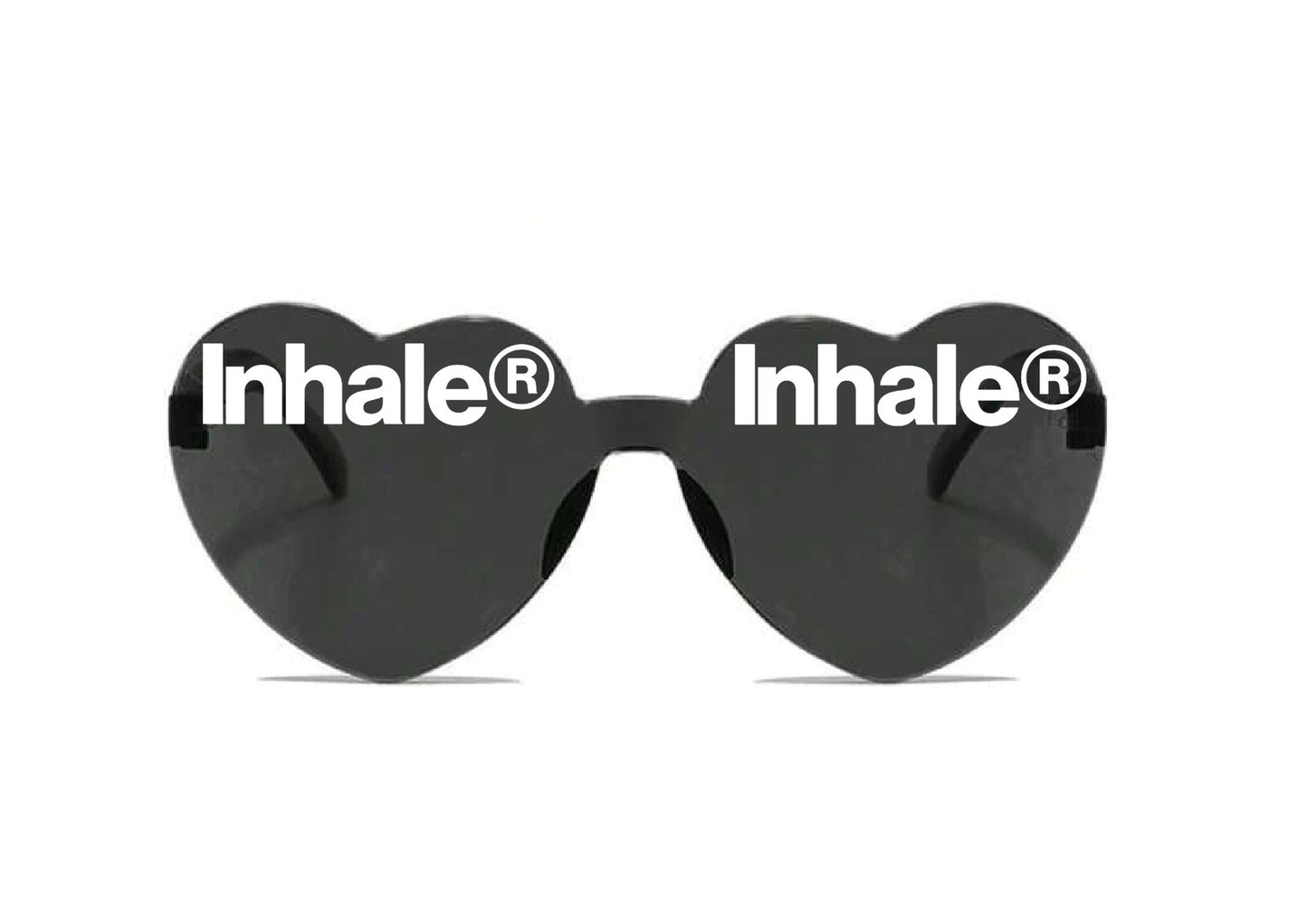 Indie Rock Tour Sunglasses
