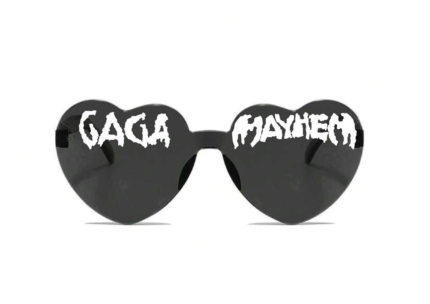 Mayhem Sunglasses