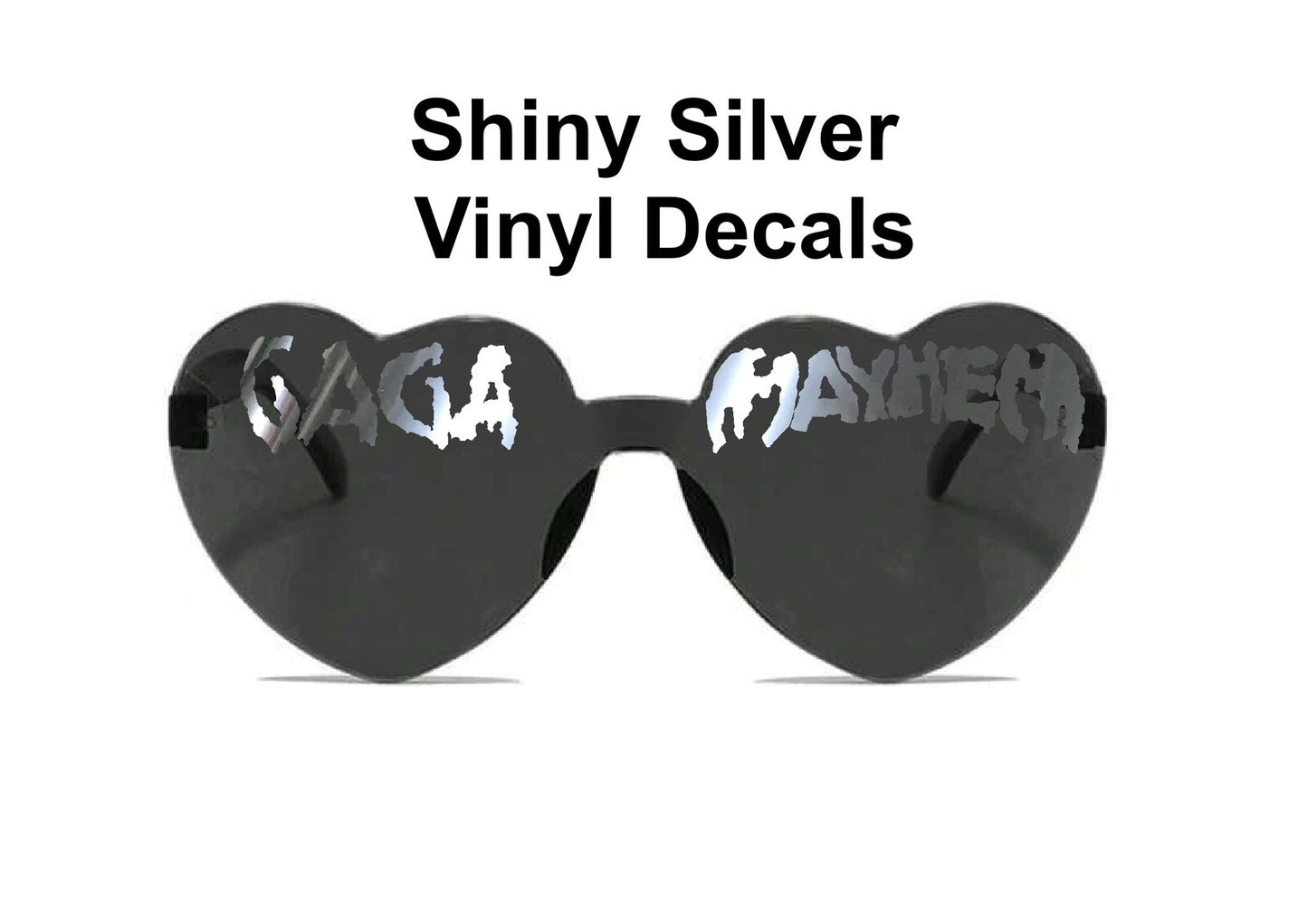 Mayhem Sunglasses