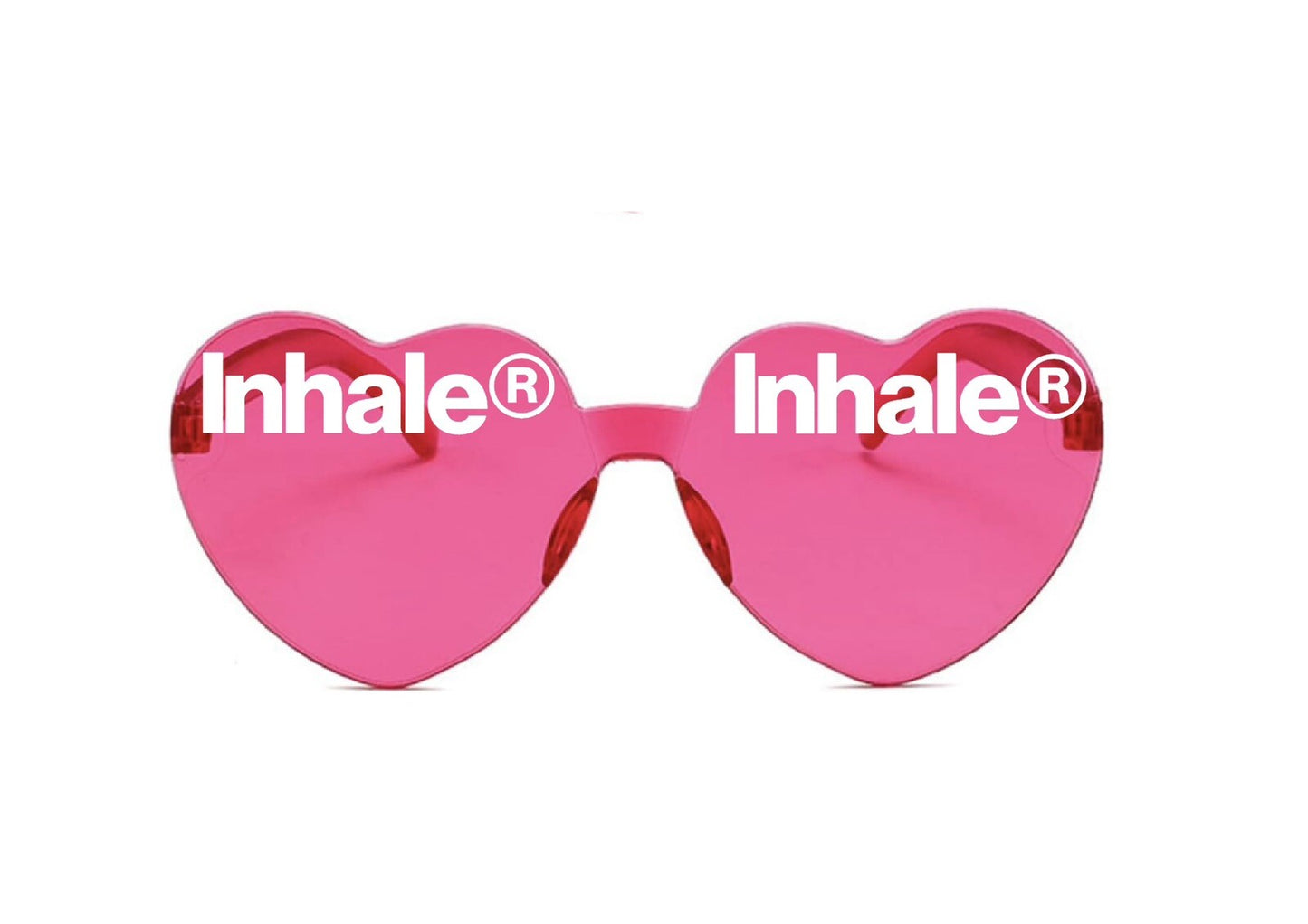 Indie Rock Tour Sunglasses