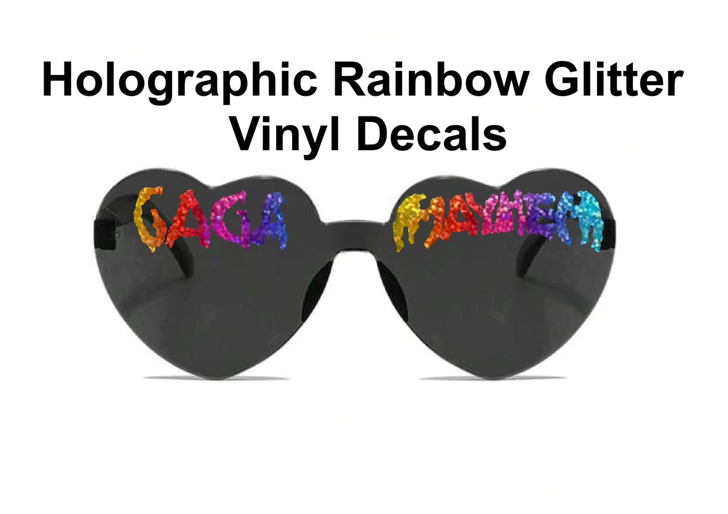 Mayhem Sunglasses