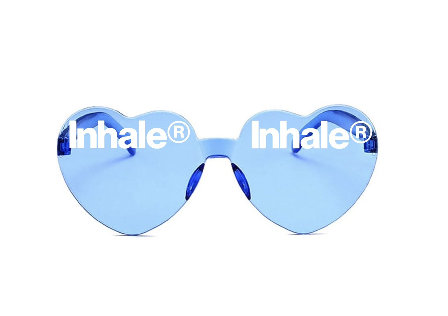 Indie Rock Tour Sunglasses
