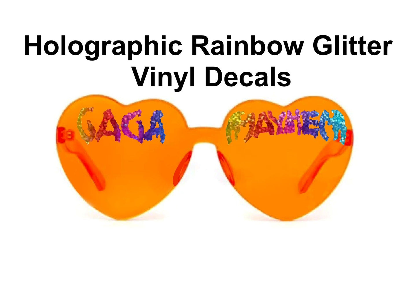Mayhem Sunglasses