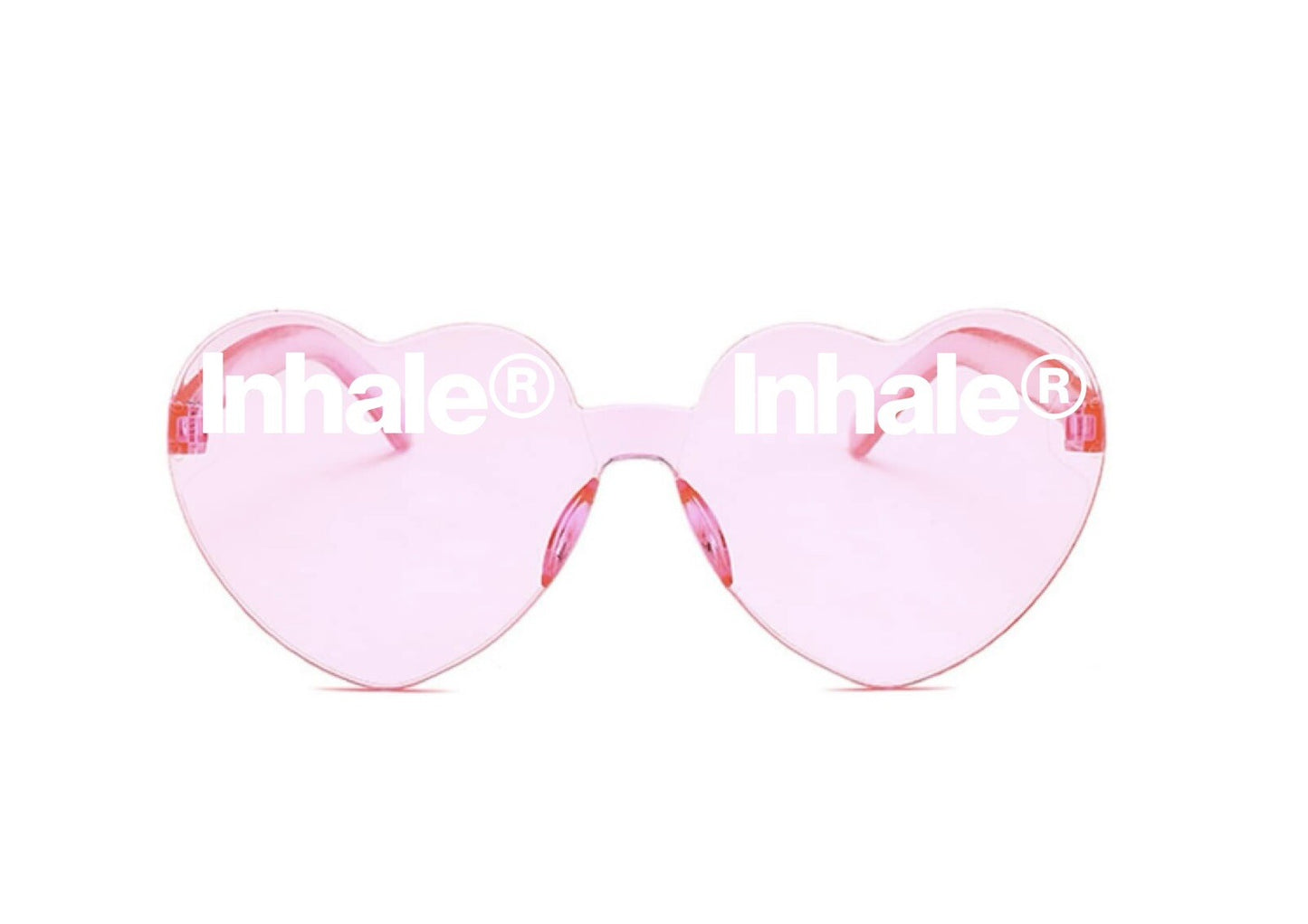 Indie Rock Tour Sunglasses