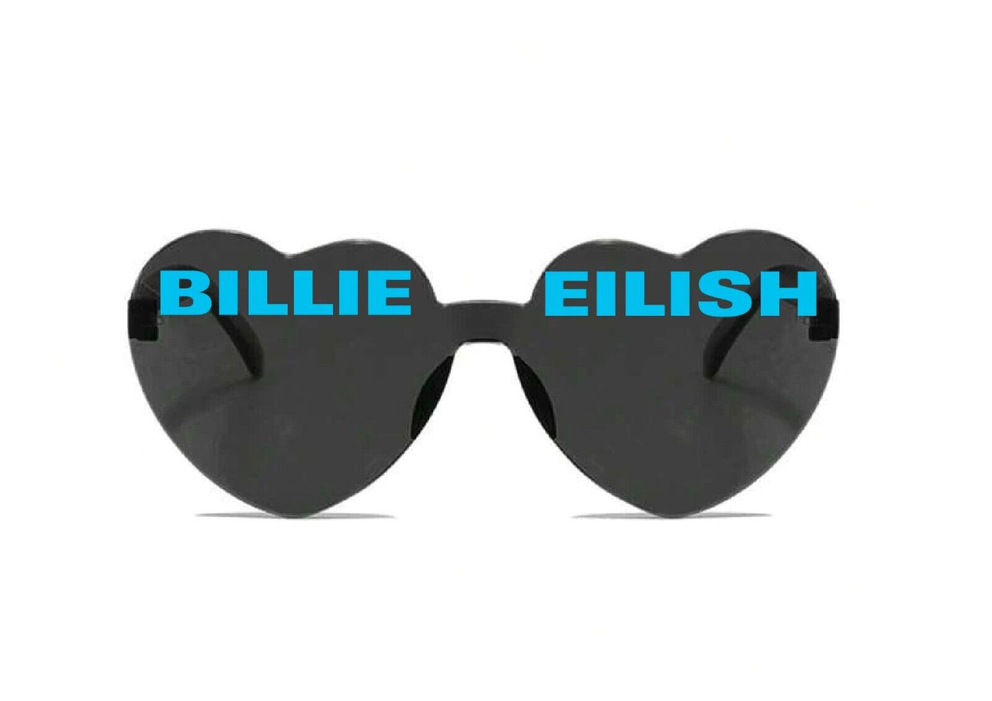 Popstar Tour Sunglasses