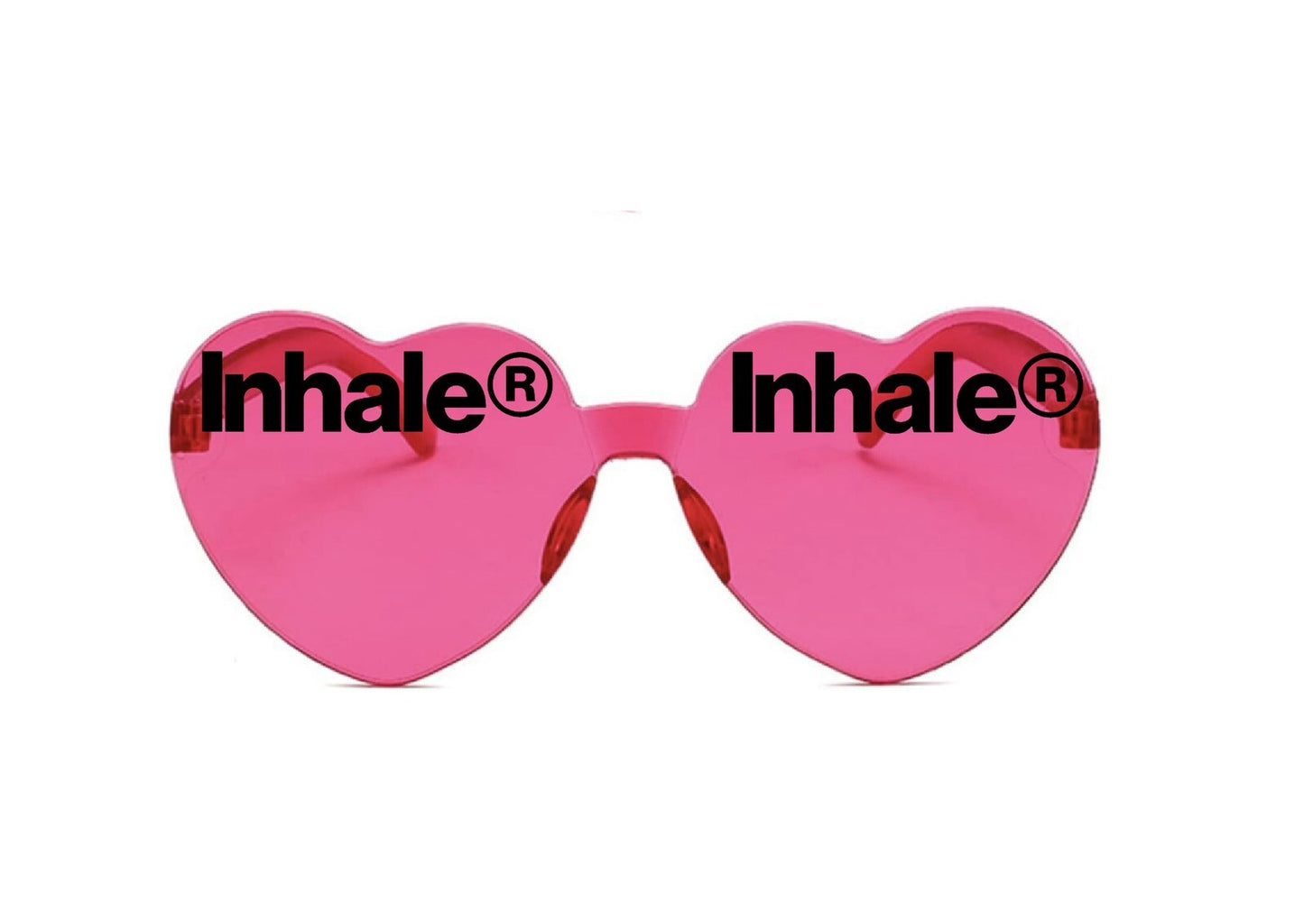Indie Rock Tour Sunglasses