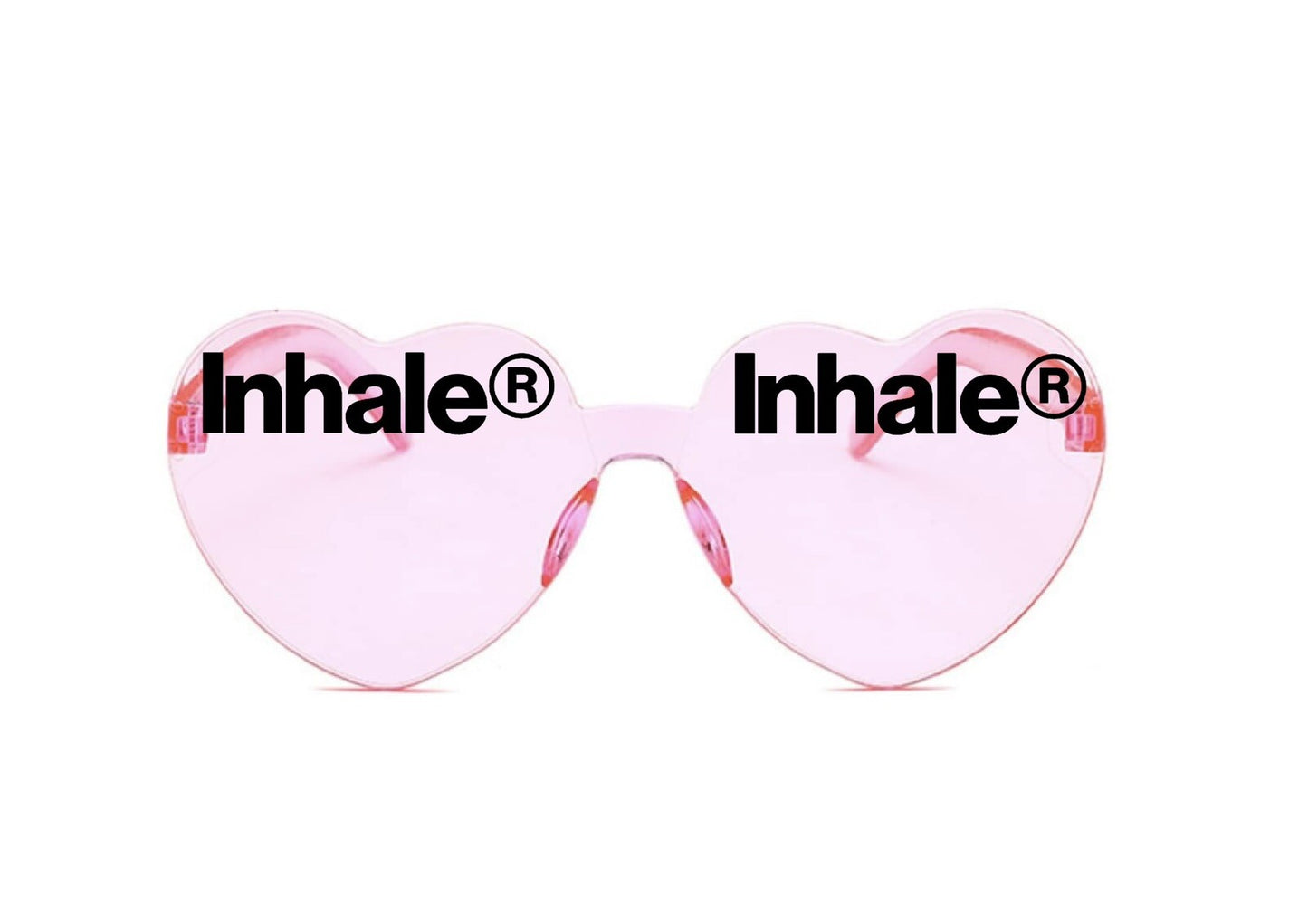 Indie Rock Tour Sunglasses