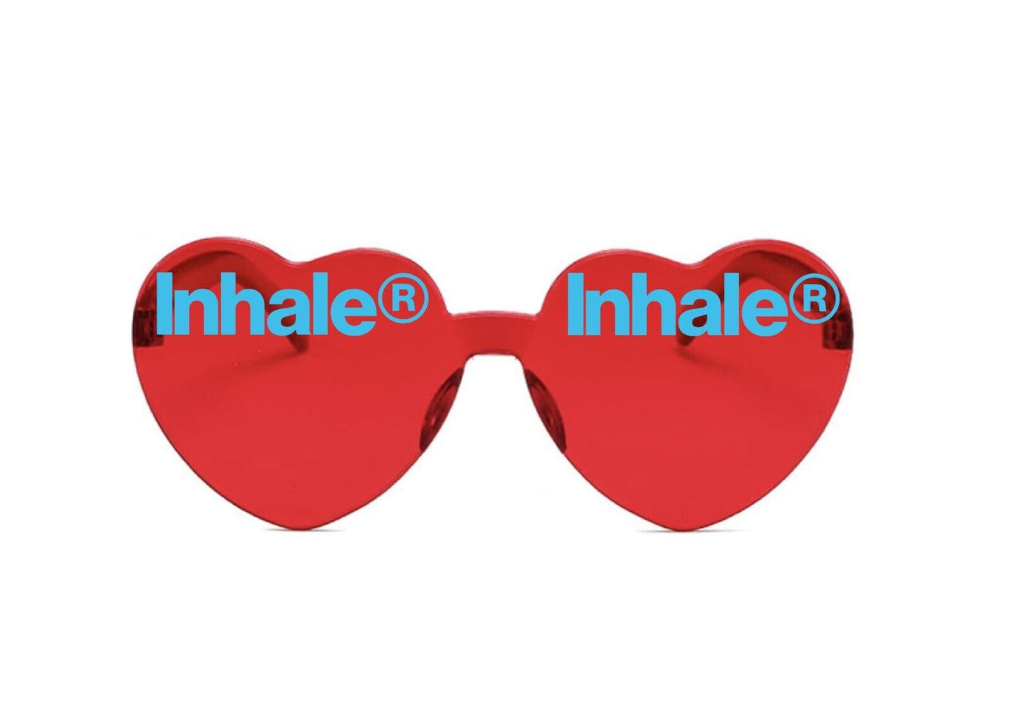 Indie Rock Tour Sunglasses