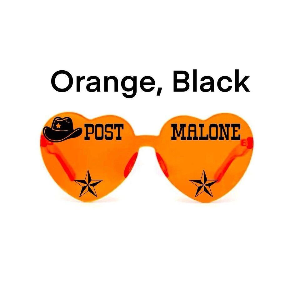 PM Tour Sunglasses