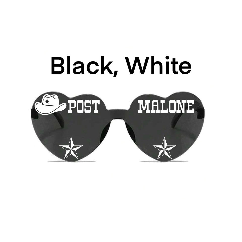 PM Tour Sunglasses