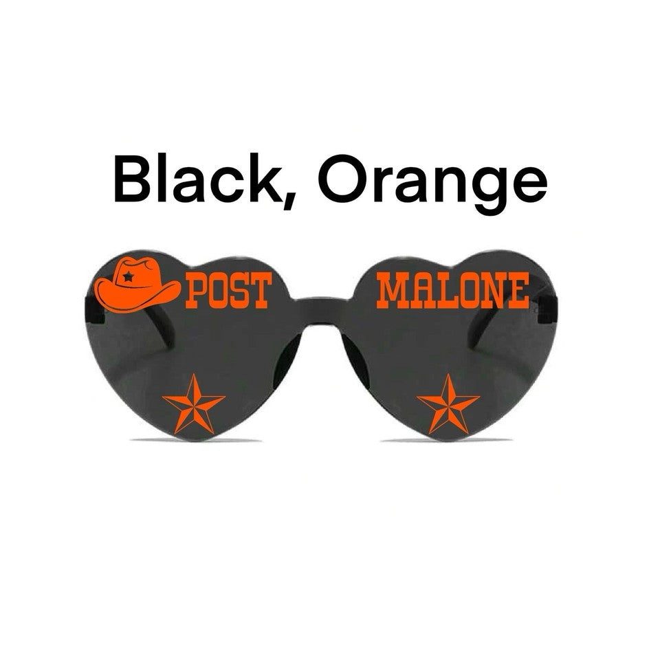 PM Tour Sunglasses