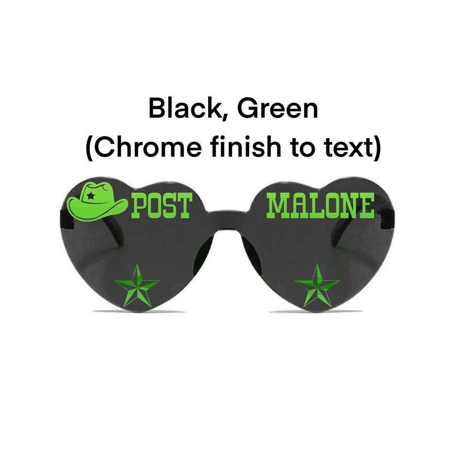 PM Tour Sunglasses