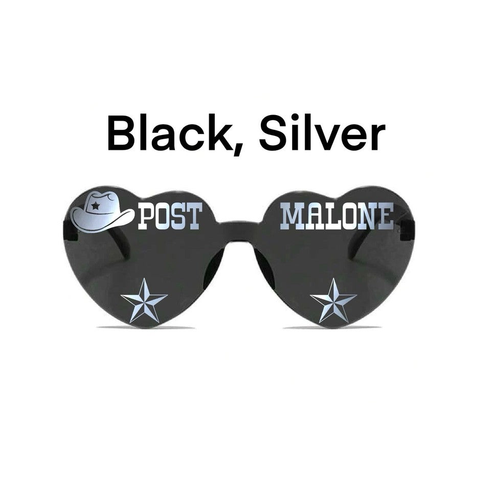 PM Tour Sunglasses