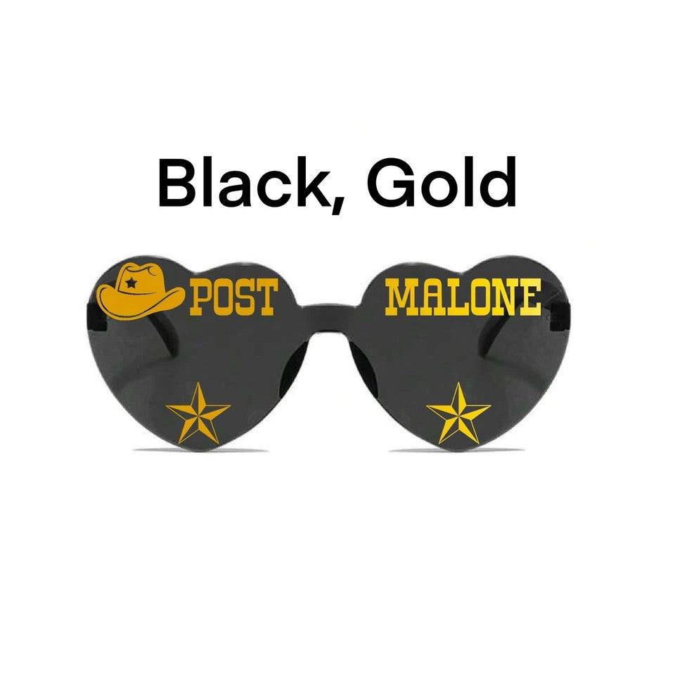 PM Tour Sunglasses