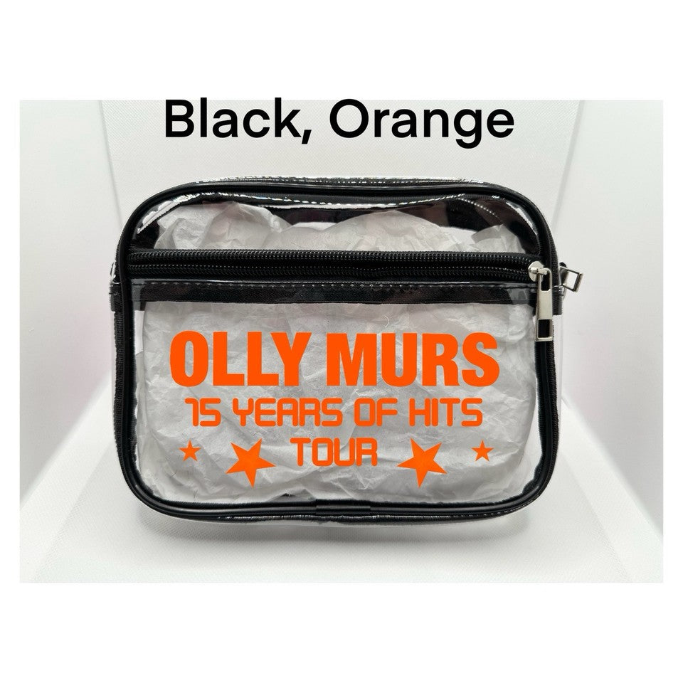 OM Concert Bag