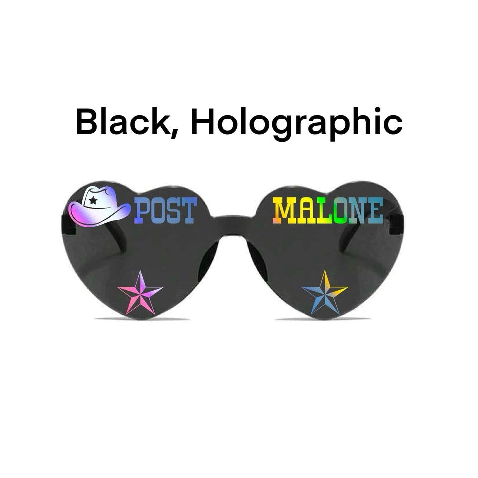 PM Tour Sunglasses