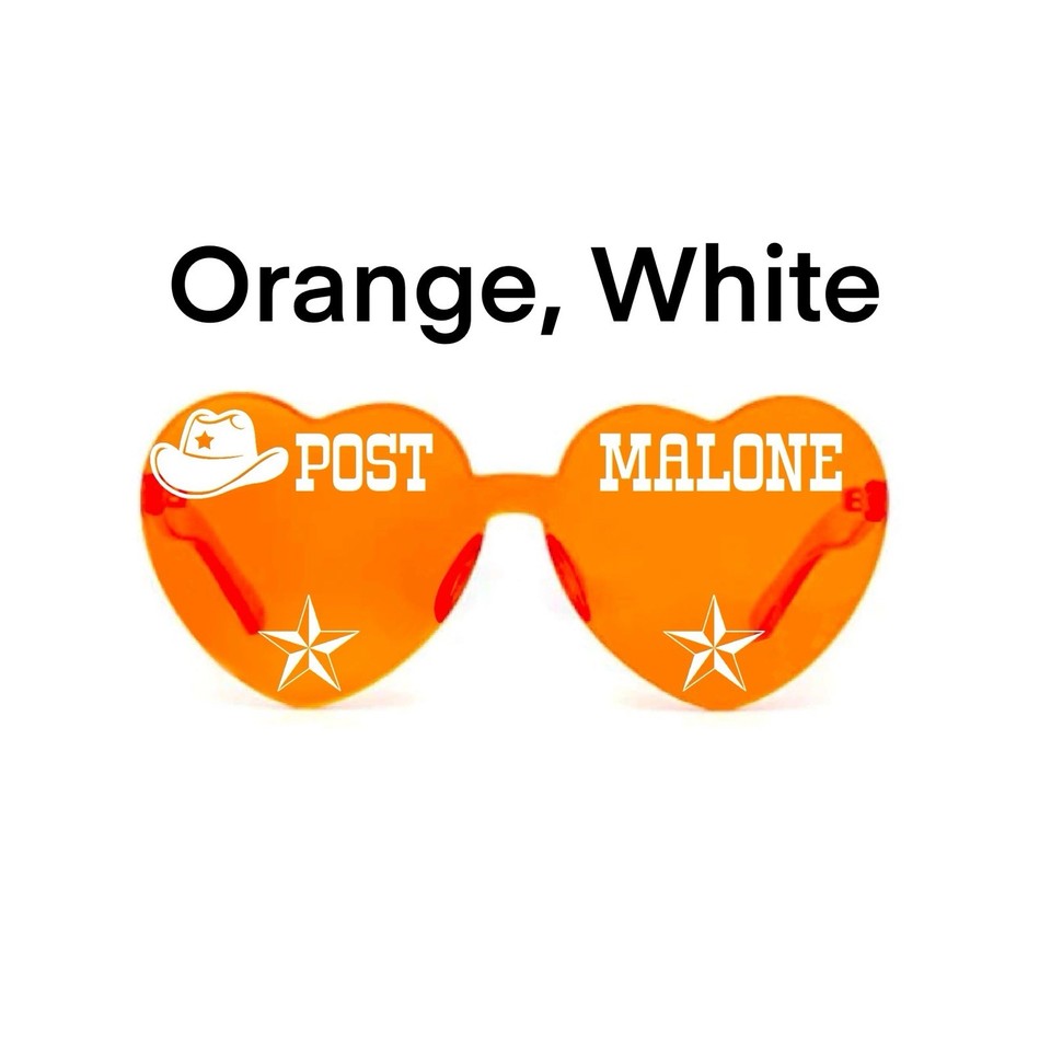 PM Tour Sunglasses
