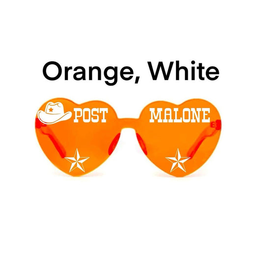 PM Tour Sunglasses