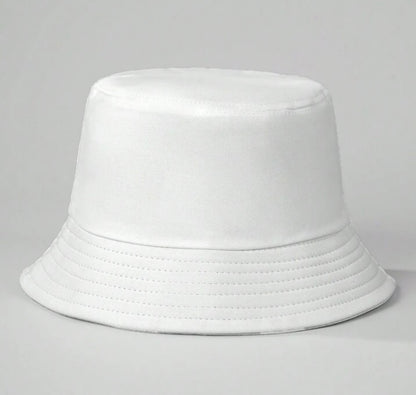 K Bucket Hats