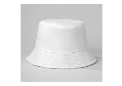 MM Bucket Hats